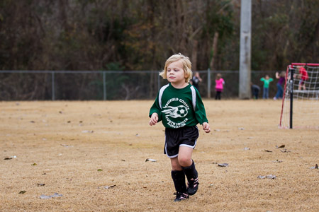 Edgefielf Soccer Tournament-120