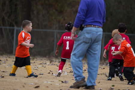 Edgefielf Soccer Tournament-121