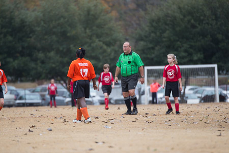 Edgefielf Soccer Tournament-122