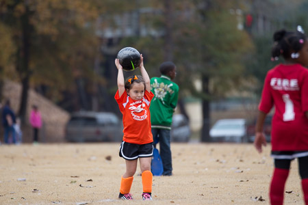 Edgefielf Soccer Tournament-124