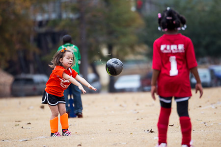 Edgefielf Soccer Tournament-126