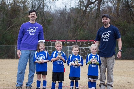 Edgefielf Soccer Tournament-129