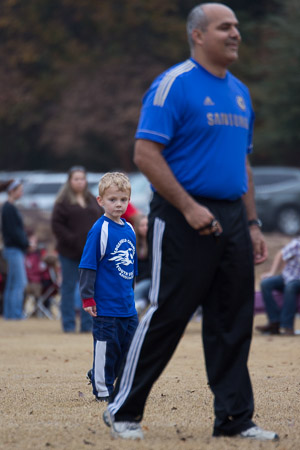 Edgefielf Soccer Tournament-132