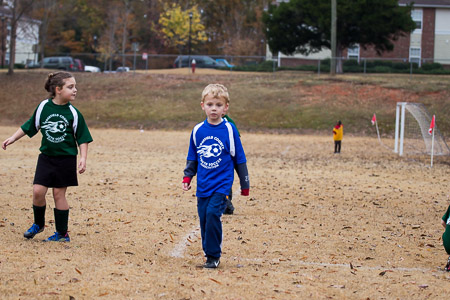 Edgefielf Soccer Tournament-134