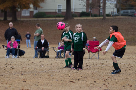 Edgefielf Soccer Tournament-136