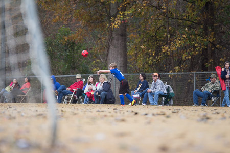 Edgefielf Soccer Tournament-14