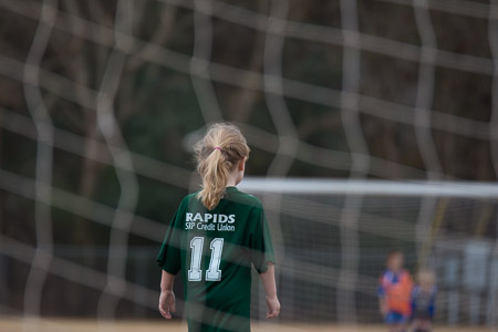 Edgefielf Soccer Tournament-141