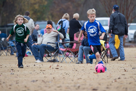 Edgefielf Soccer Tournament-142