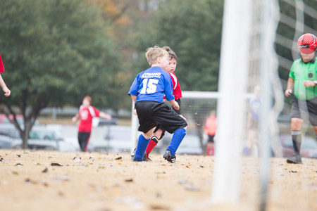 Edgefielf Soccer Tournament-15