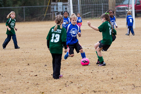 Edgefielf Soccer Tournament-159