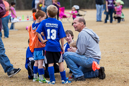 Edgefielf Soccer Tournament-169