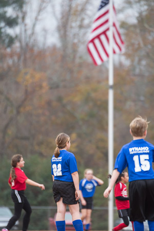 Edgefielf Soccer Tournament-18