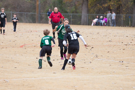 Edgefielf Soccer Tournament-181