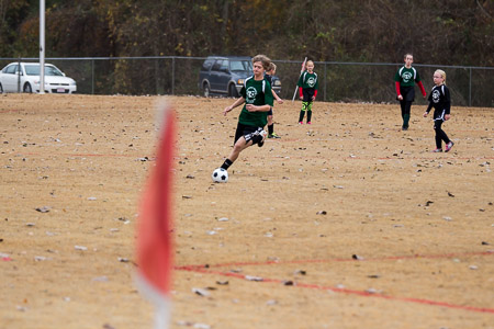 Edgefielf Soccer Tournament-182