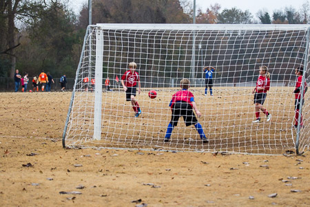 Edgefielf Soccer Tournament-2