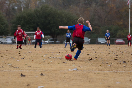 Edgefielf Soccer Tournament-22