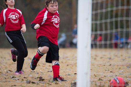 Edgefielf Soccer Tournament-26