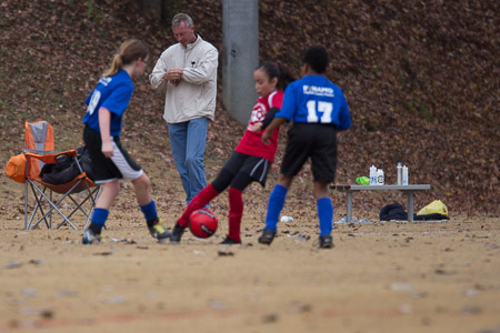 Edgefielf Soccer Tournament-27