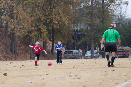 Edgefielf Soccer Tournament-29