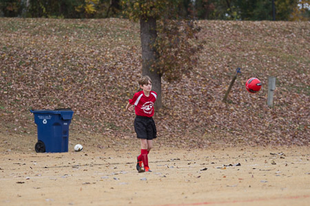 Edgefielf Soccer Tournament-30