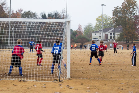 Edgefielf Soccer Tournament-4