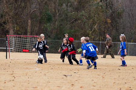 Edgefielf Soccer Tournament-42