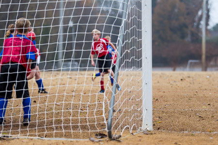 Edgefielf Soccer Tournament-5