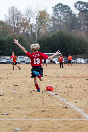 Edgefielf Soccer Tournament-53