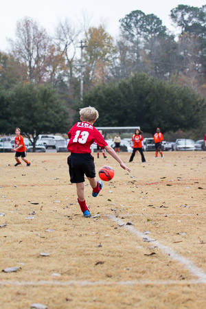 Edgefielf Soccer Tournament-54