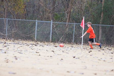 Edgefielf Soccer Tournament-56