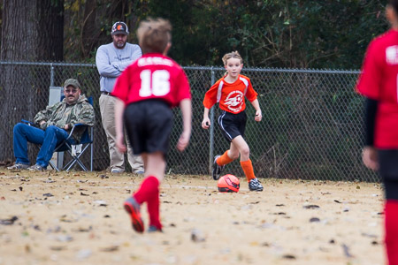 Edgefielf Soccer Tournament-58