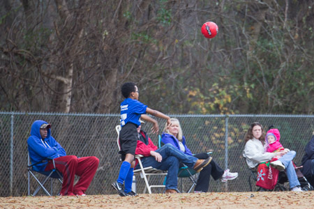 Edgefielf Soccer Tournament-6