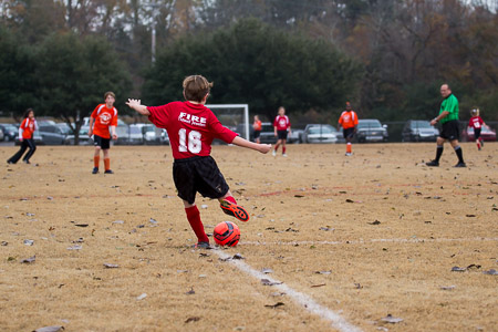 Edgefielf Soccer Tournament-60