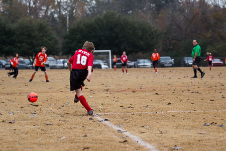 Edgefielf Soccer Tournament-61