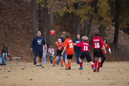 Edgefielf Soccer Tournament-62