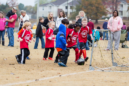 Edgefielf Soccer Tournament-67