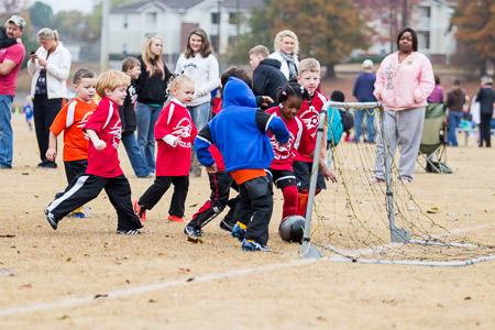 Edgefielf Soccer Tournament-68