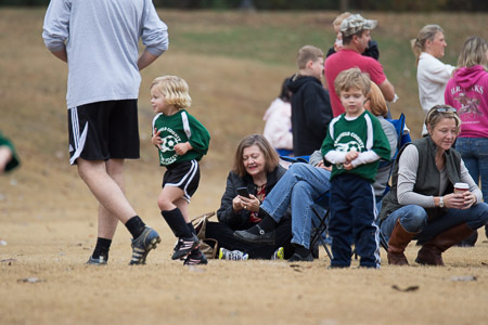 Edgefielf Soccer Tournament-77