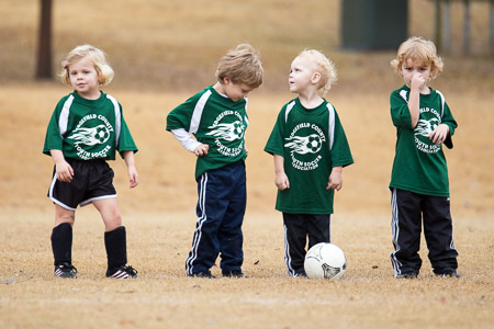 Edgefielf Soccer Tournament-81