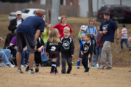 Edgefielf Soccer Tournament-82