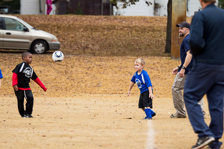 Edgefielf Soccer Tournament-87