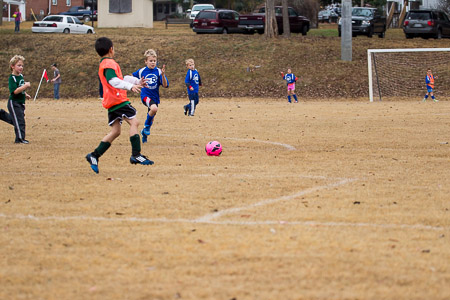 Edgefielf Soccer Tournament-88