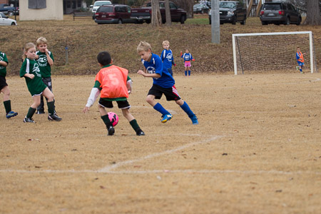 Edgefielf Soccer Tournament-90