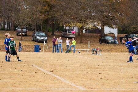 Edgefielf Soccer Tournament-92