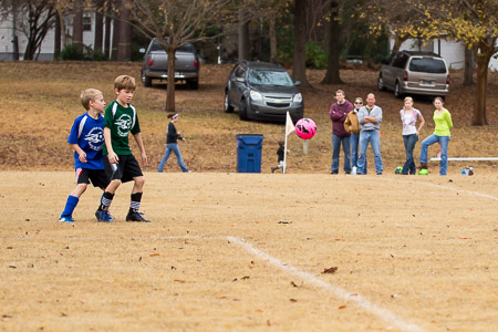 Edgefielf Soccer Tournament-93