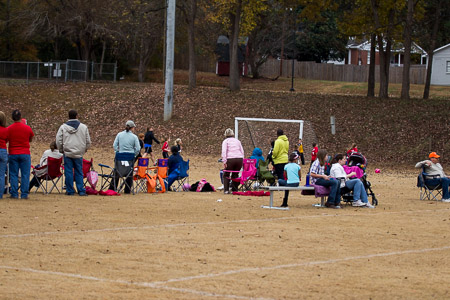 Edgefielf Soccer Tournament-94