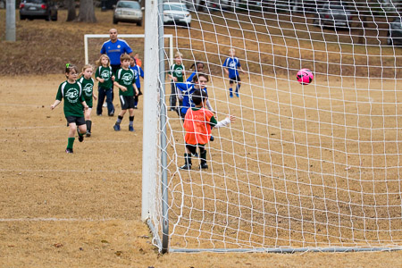 Edgefielf Soccer Tournament-95