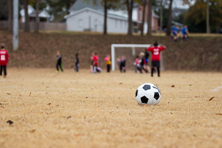 Edgefielf Soccer Tournament-97