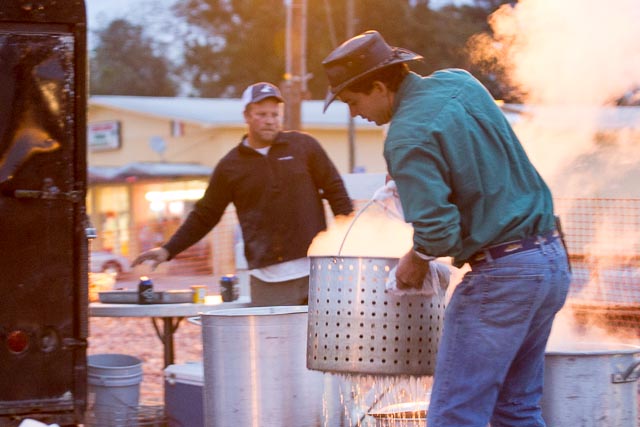 Johnston-Oyster-Roast-13