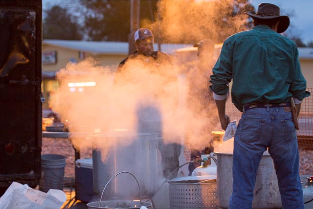 Johnston-Oyster-Roast-14